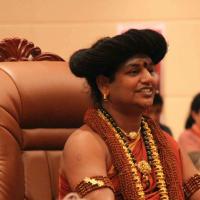 20151212_Photo_1040_IMG_1159_CMP_WM